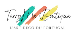 TerryMe Boutique